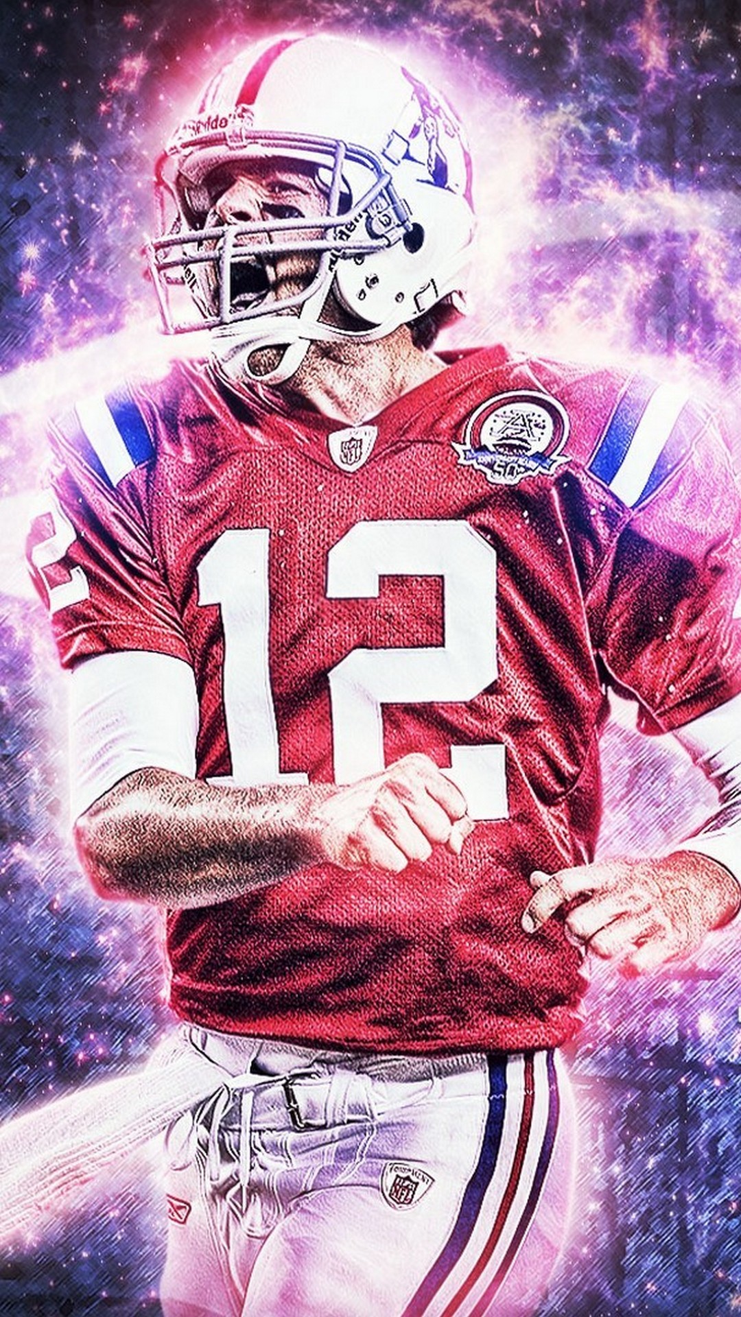 iPhone 8 Wallpaper Tom Brady Goat With high-resolution 1080X1920 pixel. You can use this wallpaper for your iPhone 5, 6, 7, 8, X, XS, XR backgrounds, Mobile Screensaver, or iPad Lock Screen