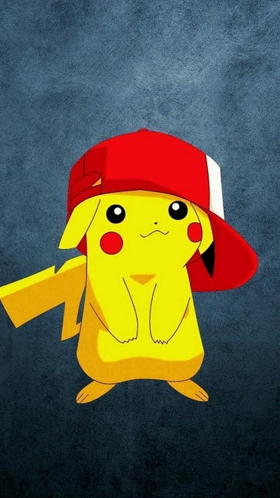 46+ Iphone Cool High Resolution Pokemon Wallpaper Images