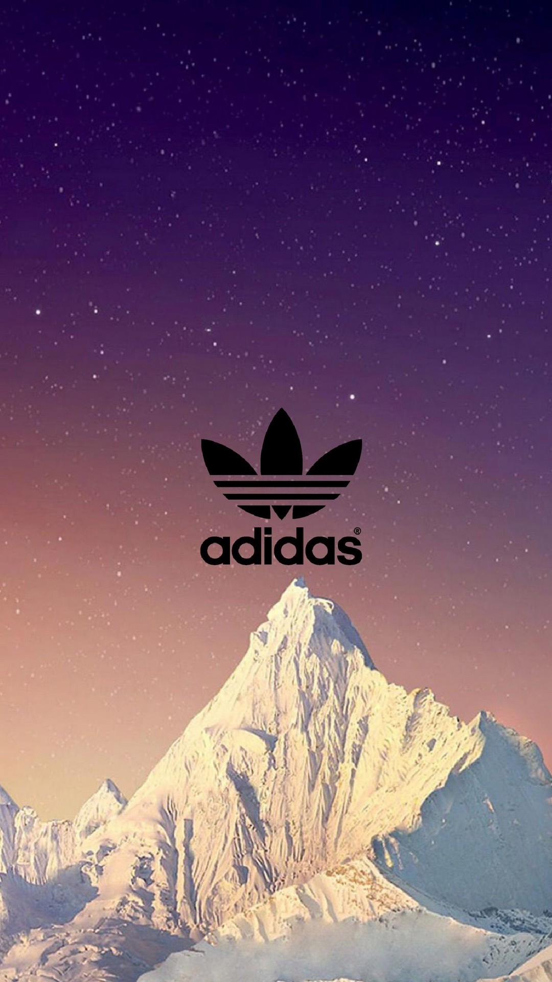 Adidas Wallpaper iPhone With high-resolution 1080X1920 pixel. You can use this wallpaper for your iPhone 5, 6, 7, 8, X, XS, XR backgrounds, Mobile Screensaver, or iPad Lock Screen