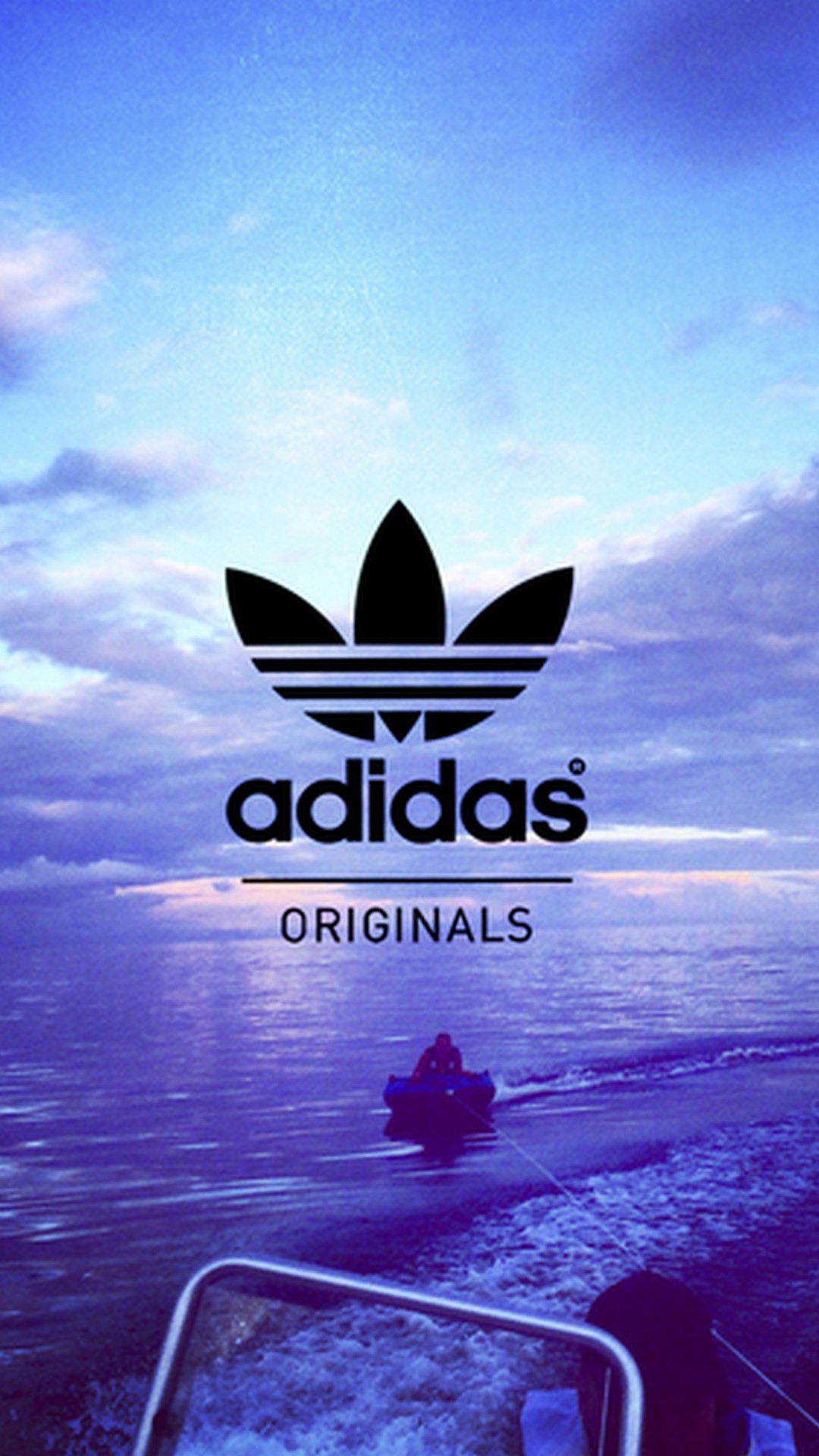  Adidas  iPhone  Wallpaper  2021 3D iPhone  Wallpaper 