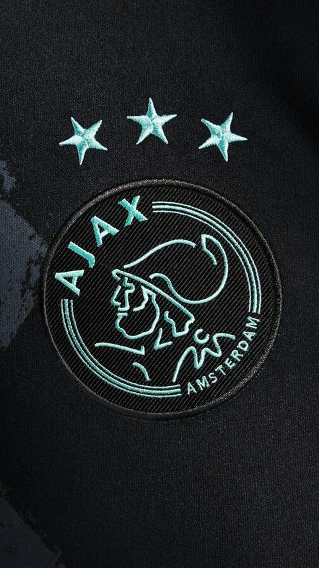 Ajax Wallpaper For iPhone with high-resolution 1080x1920 pixel. You can use this wallpaper for your iPhone 5, 6, 7, 8, X, XS, XR backgrounds, Mobile Screensaver, or iPad Lock Screen