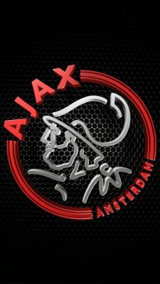 Ajax Wallpaper iPhone With high-resolution 1080X1920 pixel. You can use this wallpaper for your iPhone 5, 6, 7, 8, X, XS, XR backgrounds, Mobile Screensaver, or iPad Lock Screen
