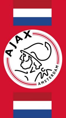 Ajax iPhone Wallpaper With high-resolution 1080X1920 pixel. You can use this wallpaper for your iPhone 5, 6, 7, 8, X, XS, XR backgrounds, Mobile Screensaver, or iPad Lock Screen