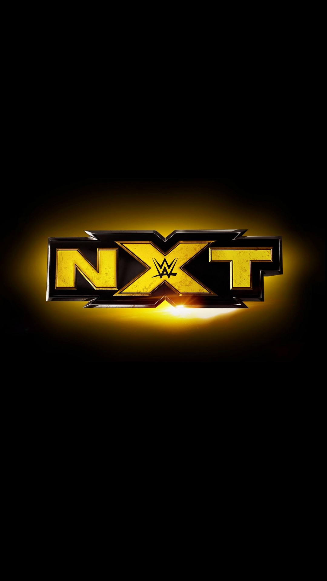 NXT WWE iPhone Wallpaper with high-resolution 1080x1920 pixel. You can use this wallpaper for your iPhone 5, 6, 7, 8, X, XS, XR backgrounds, Mobile Screensaver, or iPad Lock Screen