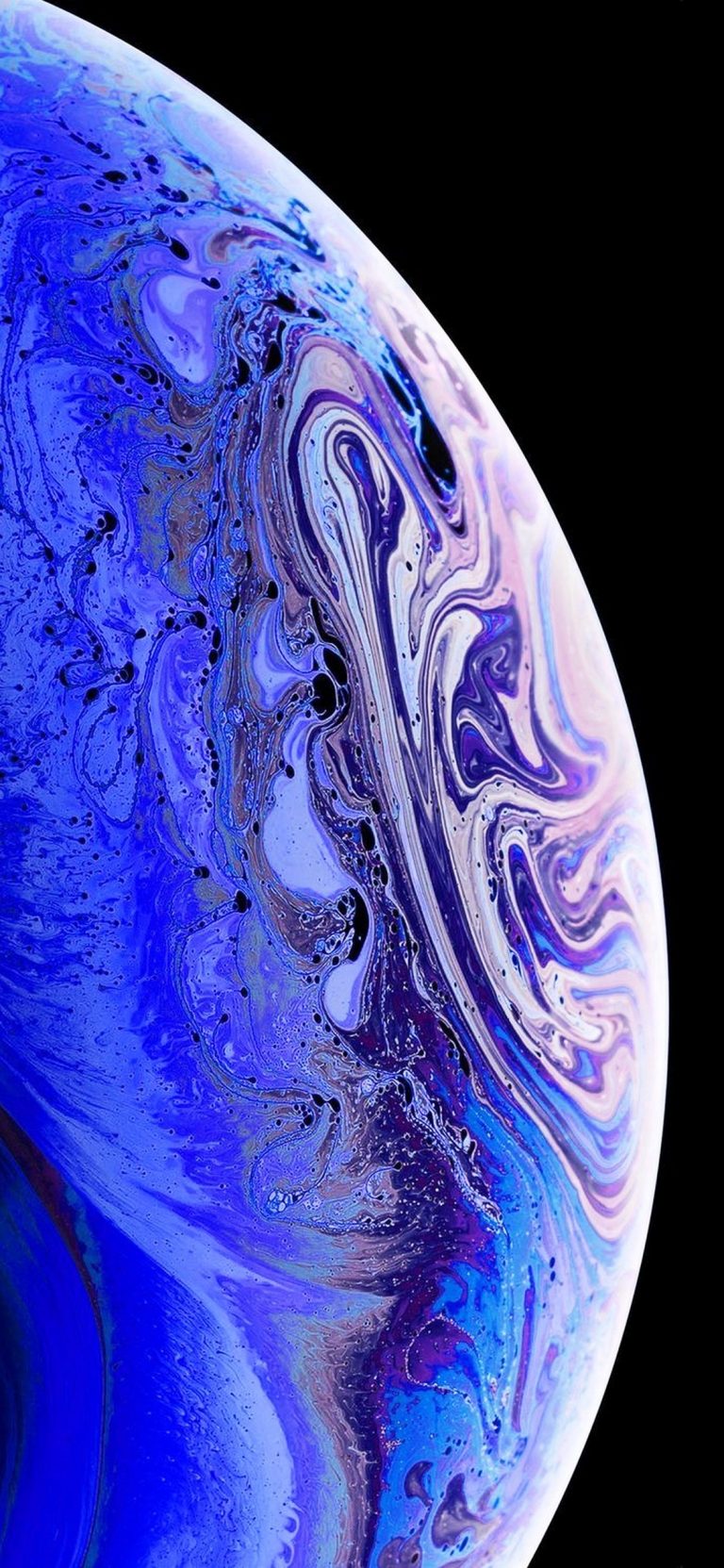 iPhone XS Wallpaper Lock Screen 3D iPhone Wallpaper 2022