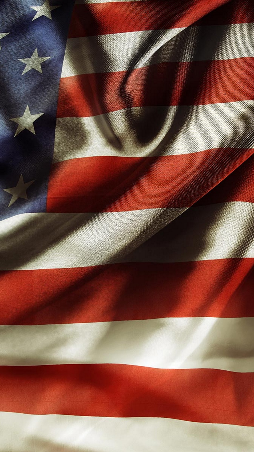 American Flag iPhone 8 Wallpaper with high-resolution 1080x1920 pixel. You can use this wallpaper for your iPhone 5, 6, 7, 8, X, XS, XR backgrounds, Mobile Screensaver, or iPad Lock Screen
