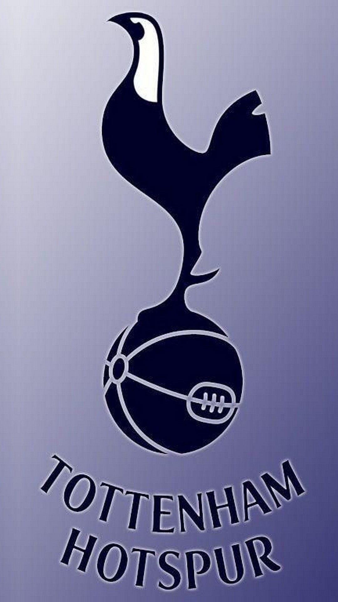 Mobile Wallpapers Tottenham Hotspur With high-resolution 1080X1920 pixel. You can use this wallpaper for your iPhone 5, 6, 7, 8, X, XS, XR backgrounds, Mobile Screensaver, or iPad Lock Screen