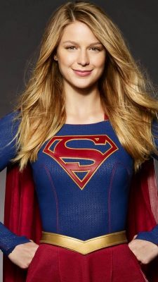 Supergirl Wallpaper iPhone With high-resolution 1080X1920 pixel. You can use this wallpaper for your iPhone 5, 6, 7, 8, X, XS, XR backgrounds, Mobile Screensaver, or iPad Lock Screen