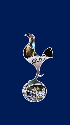 Tottenham Hotspur Wallpaper For iPhone With high-resolution 1080X1920 pixel. You can use this wallpaper for your iPhone 5, 6, 7, 8, X, XS, XR backgrounds, Mobile Screensaver, or iPad Lock Screen