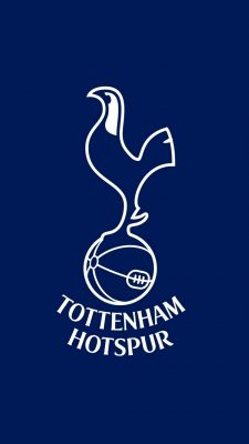 iPhone 7 Wallpaper Tottenham Hotspur With high-resolution 1080X1920 pixel. You can use this wallpaper for your iPhone 5, 6, 7, 8, X, XS, XR backgrounds, Mobile Screensaver, or iPad Lock Screen