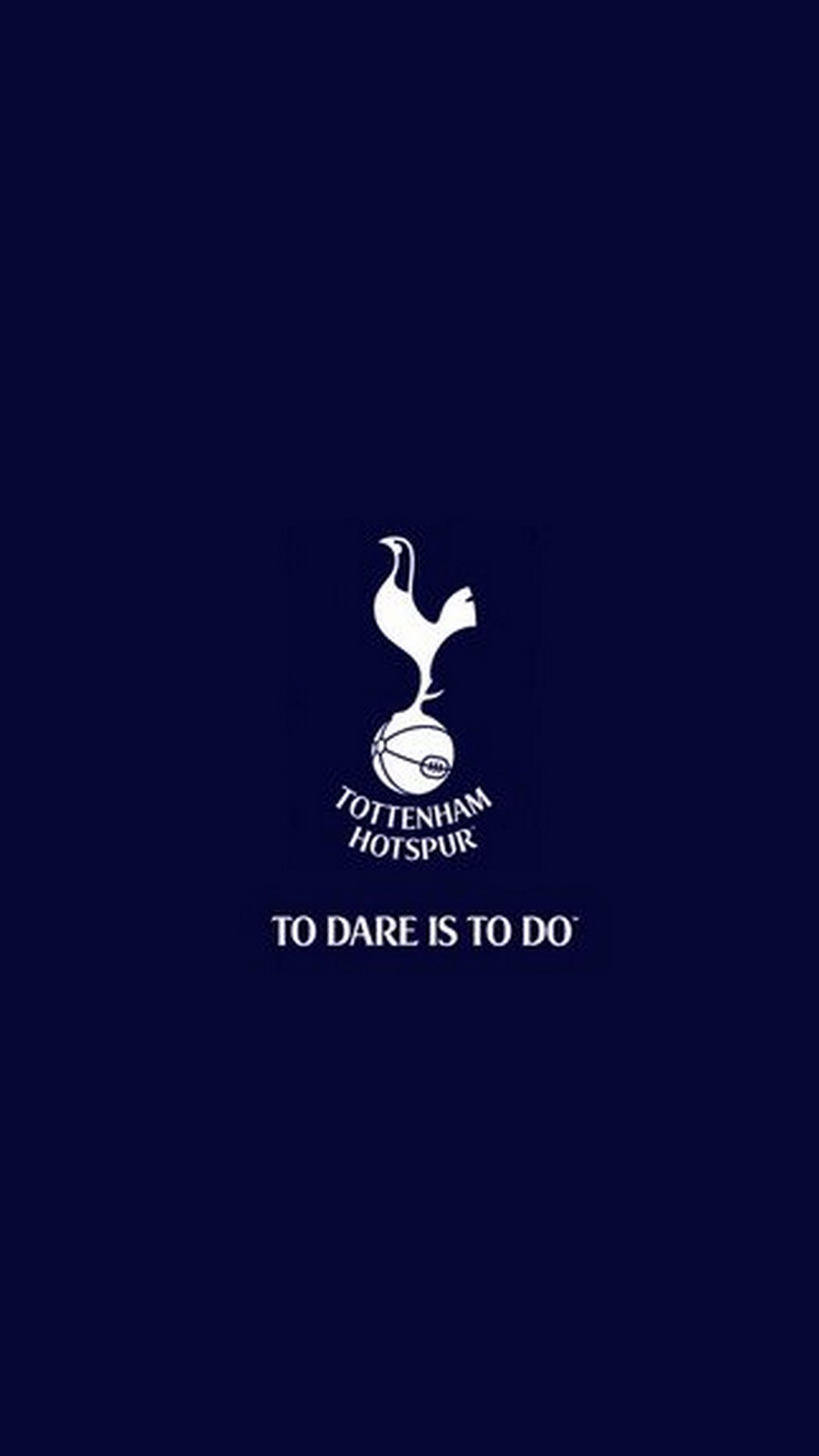 iPhone 8 Wallpaper Tottenham Hotspur With high-resolution 1080X1920 pixel. You can use this wallpaper for your iPhone 5, 6, 7, 8, X, XS, XR backgrounds, Mobile Screensaver, or iPad Lock Screen