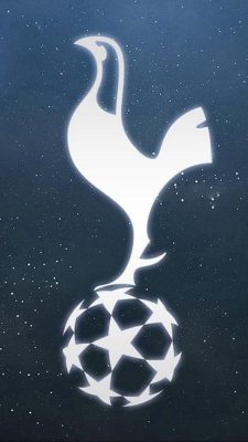 iPhone Wallpaper Tottenham Hotspur With high-resolution 1080X1920 pixel. You can use this wallpaper for your iPhone 5, 6, 7, 8, X, XS, XR backgrounds, Mobile Screensaver, or iPad Lock Screen