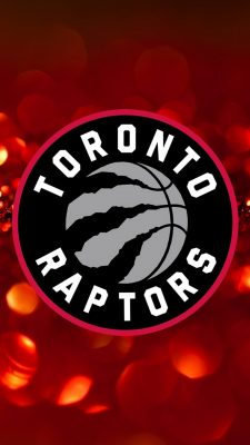 Toronto Raptors iPhone 7 Wallpaper With high-resolution 1080X1920 pixel. You can use this wallpaper for your iPhone 5, 6, 7, 8, X, XS, XR backgrounds, Mobile Screensaver, or iPad Lock Screen