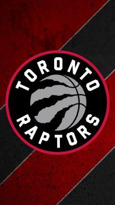 Toronto Raptors iPhone 8 Wallpaper With high-resolution 1080X1920 pixel. You can use this wallpaper for your iPhone 5, 6, 7, 8, X, XS, XR backgrounds, Mobile Screensaver, or iPad Lock Screen