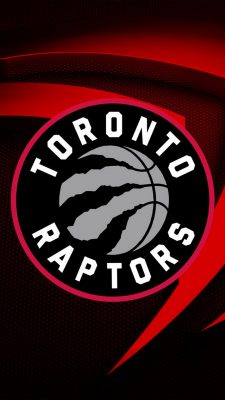 Toronto Raptors iPhone X Wallpaper With high-resolution 1080X1920 pixel. You can use this wallpaper for your iPhone 5, 6, 7, 8, X, XS, XR backgrounds, Mobile Screensaver, or iPad Lock Screen