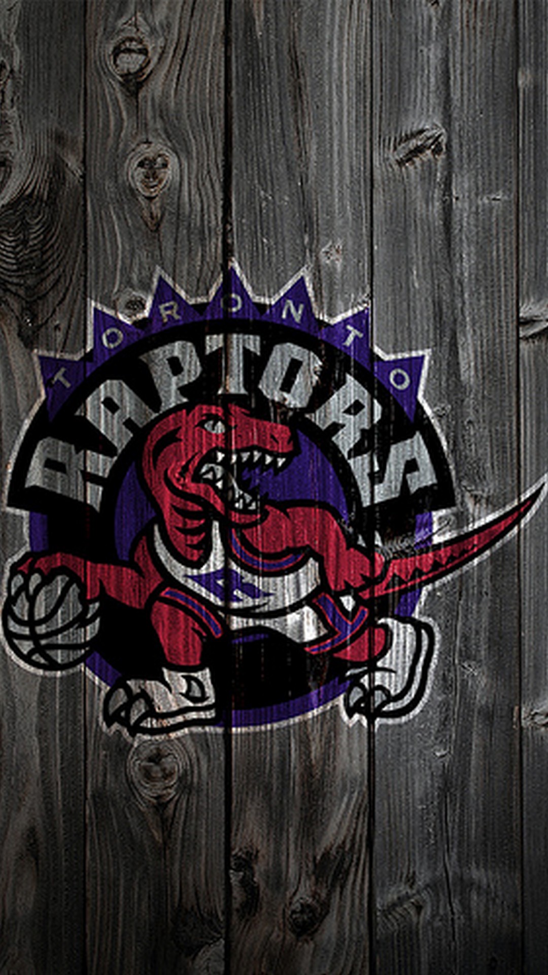 Wallpapers iPhone Toronto Raptors