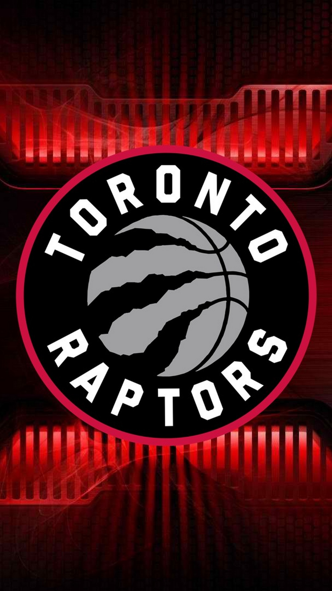 iPhone Wallpaper HD Toronto Raptors With high-resolution 1080X1920 pixel. You can use this wallpaper for your iPhone 5, 6, 7, 8, X, XS, XR backgrounds, Mobile Screensaver, or iPad Lock Screen