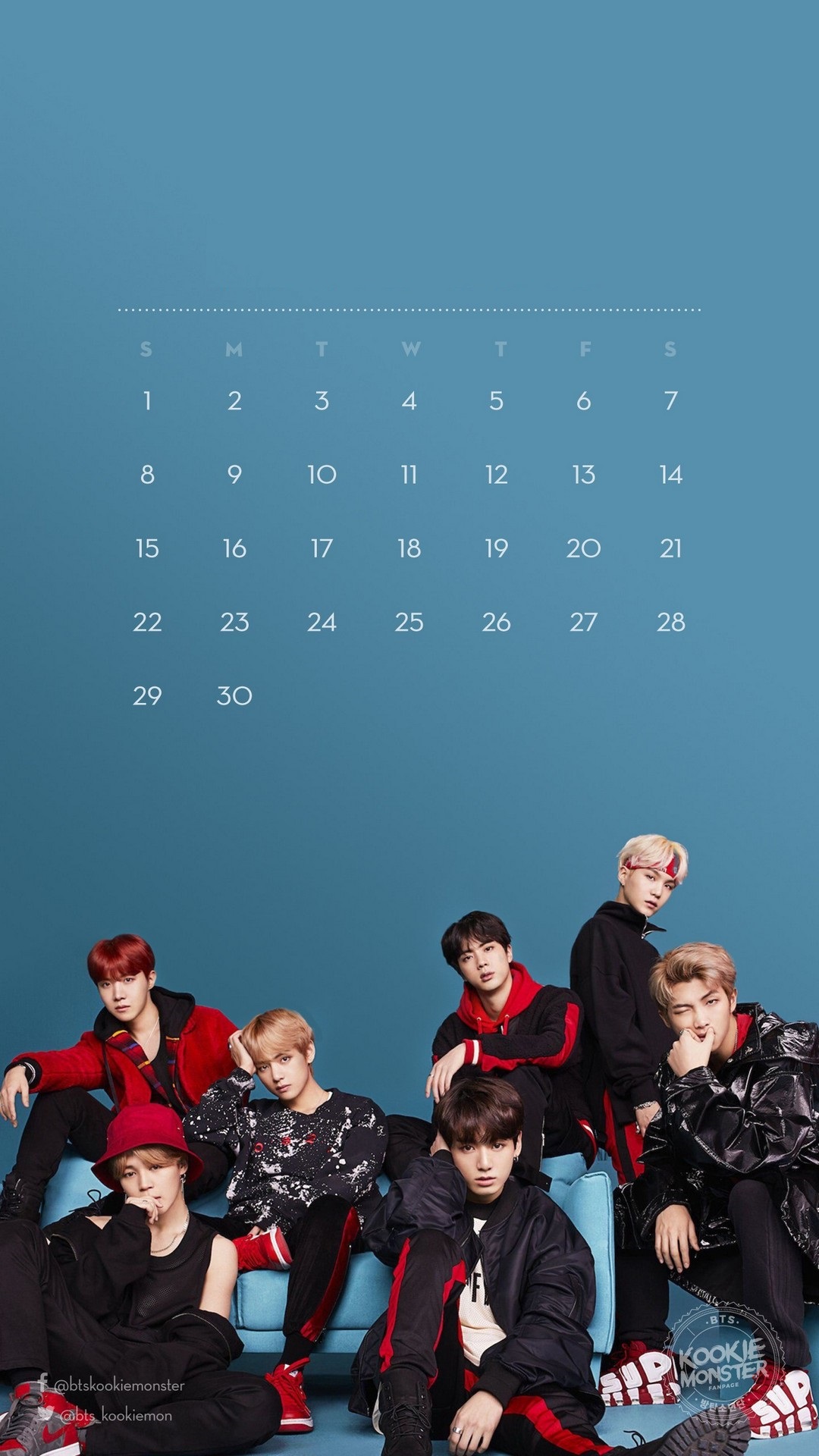 Wallpapers iPhone BTS | 2020 3D iPhone Wallpaper