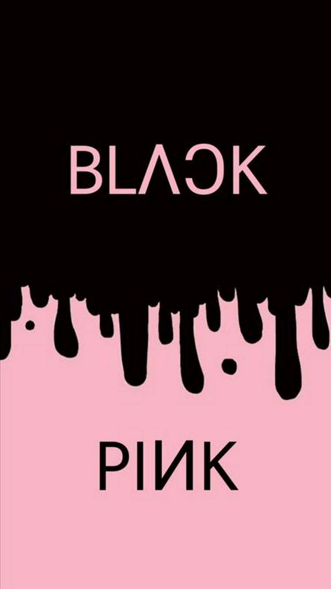  Blackpink  iPhone 7 Wallpaper  2021 3D iPhone Wallpaper 