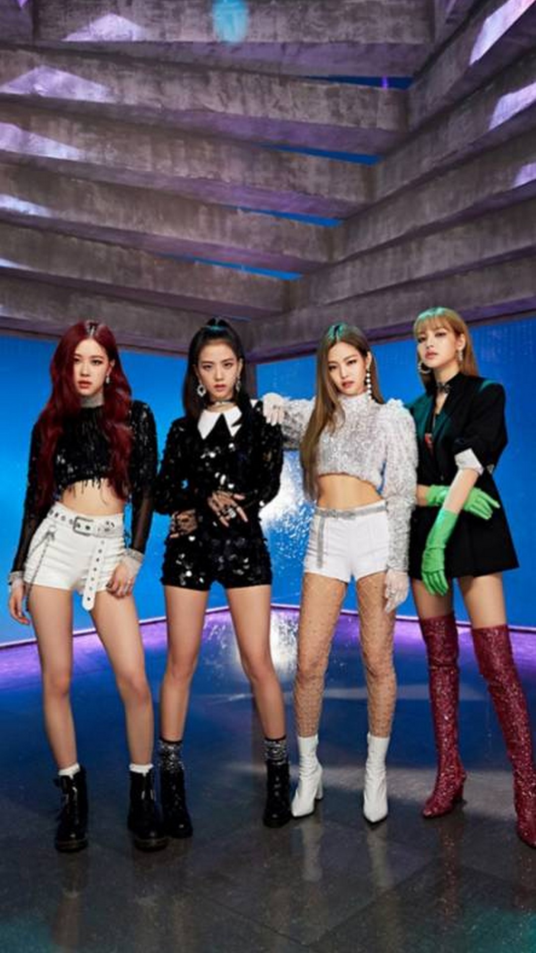 0以上 Blackpink 壁紙 最高の選択されたhdの壁紙画像