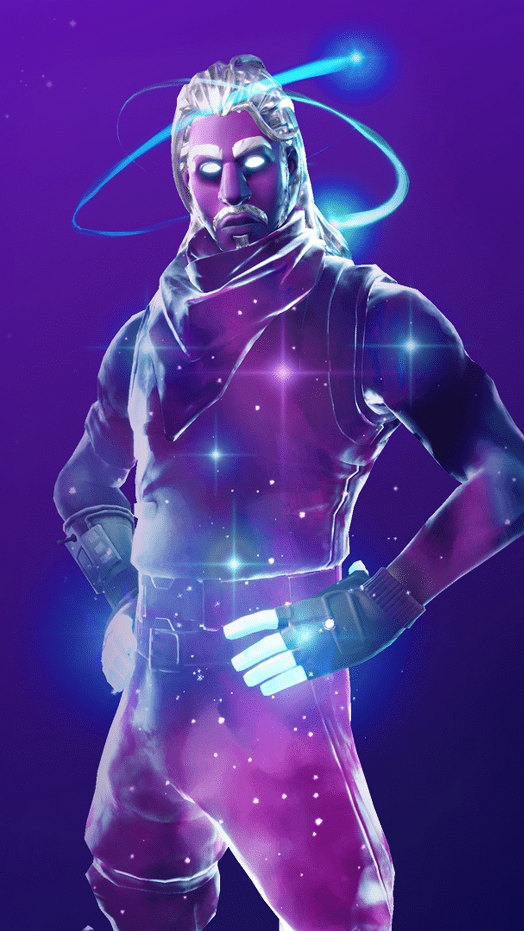 Fortnite Iphone 8 Wallpaper 2021 3d Iphone Wallpaper