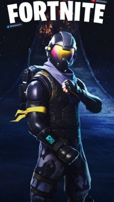 Fortnite iPhone Wallpaper With high-resolution 1080X1920 pixel. You can use this wallpaper for your iPhone 5, 6, 7, 8, X, XS, XR backgrounds, Mobile Screensaver, or iPad Lock Screen