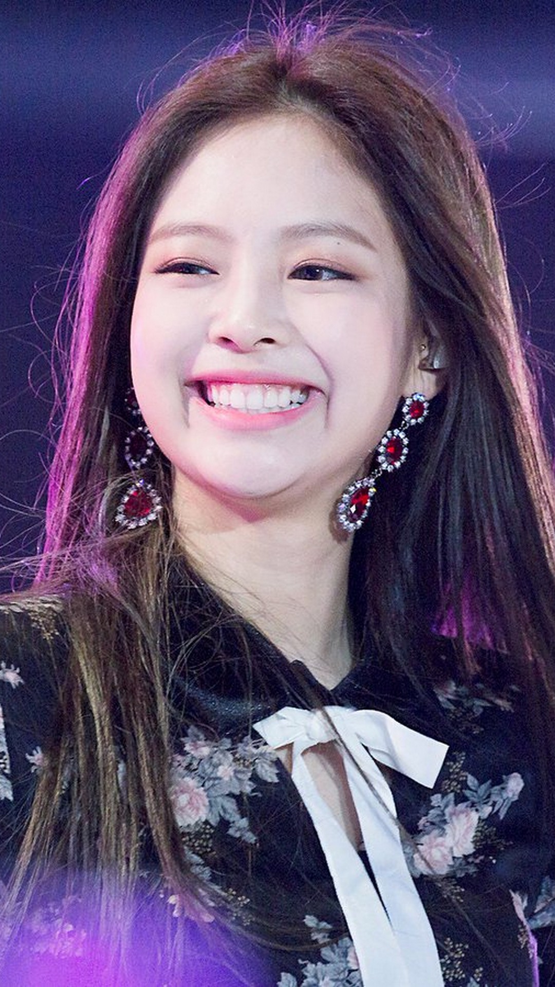 Jennie Blackpink Wallpaper iPhone | 2021 3D iPhone Wallpaper