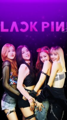 Wallpapers iPhone Blackpink With high-resolution 1080X1920 pixel. You can use this wallpaper for your iPhone 5, 6, 7, 8, X, XS, XR backgrounds, Mobile Screensaver, or iPad Lock Screen