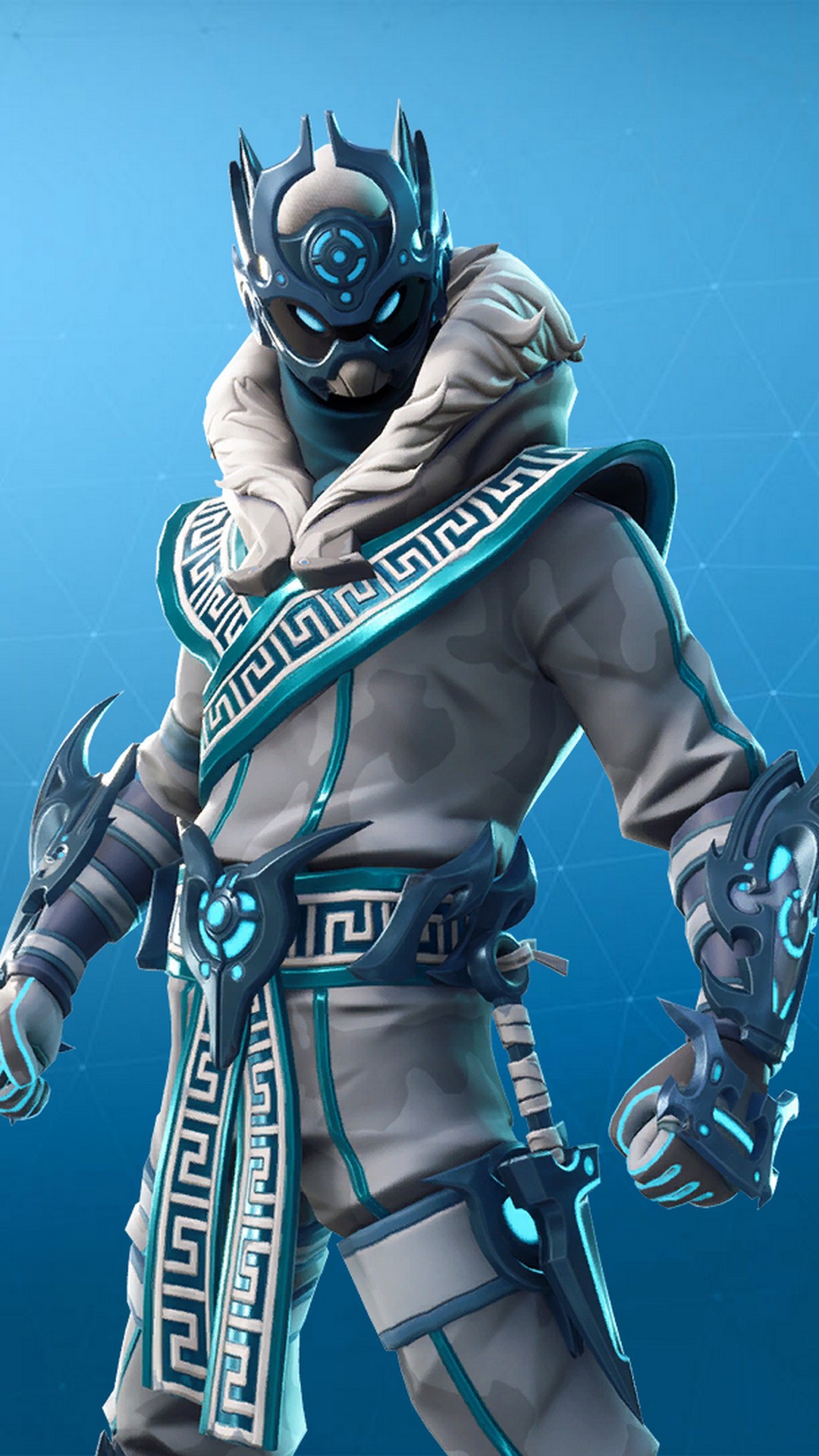 iPhone Wallpaper HD Fortnite | 2021 3D iPhone Wallpaper