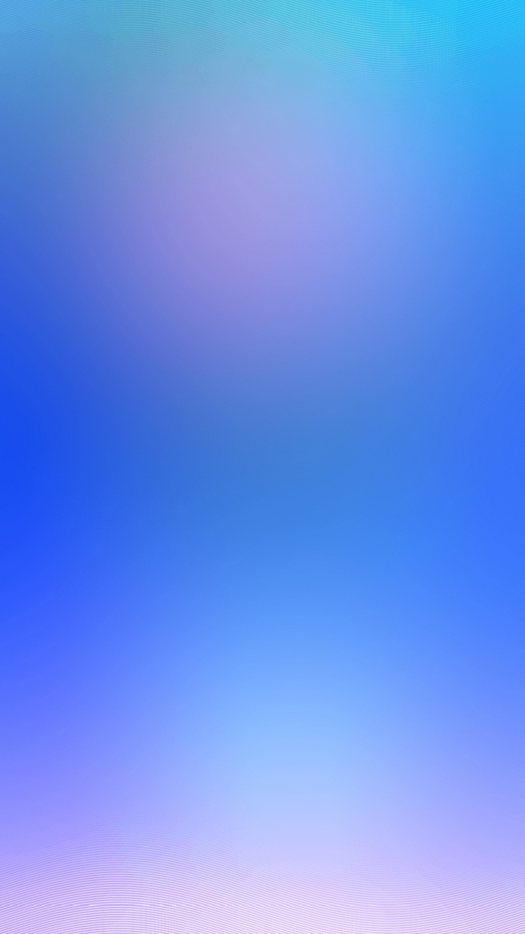 Gradient Wallpaper iPhone With high-resolution 1080X1920 pixel. You can use this wallpaper for your iPhone 5, 6, 7, 8, X, XS, XR backgrounds, Mobile Screensaver, or iPad Lock Screen