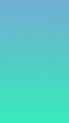 Gradient iPhone 6 Wallpaper With high-resolution 1080X1920 pixel. You can use this wallpaper for your iPhone 5, 6, 7, 8, X, XS, XR backgrounds, Mobile Screensaver, or iPad Lock Screen