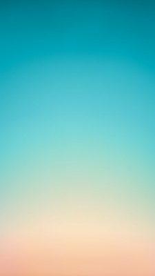 Gradient iPhone 7 Wallpaper With high-resolution 1080X1920 pixel. You can use this wallpaper for your iPhone 5, 6, 7, 8, X, XS, XR backgrounds, Mobile Screensaver, or iPad Lock Screen