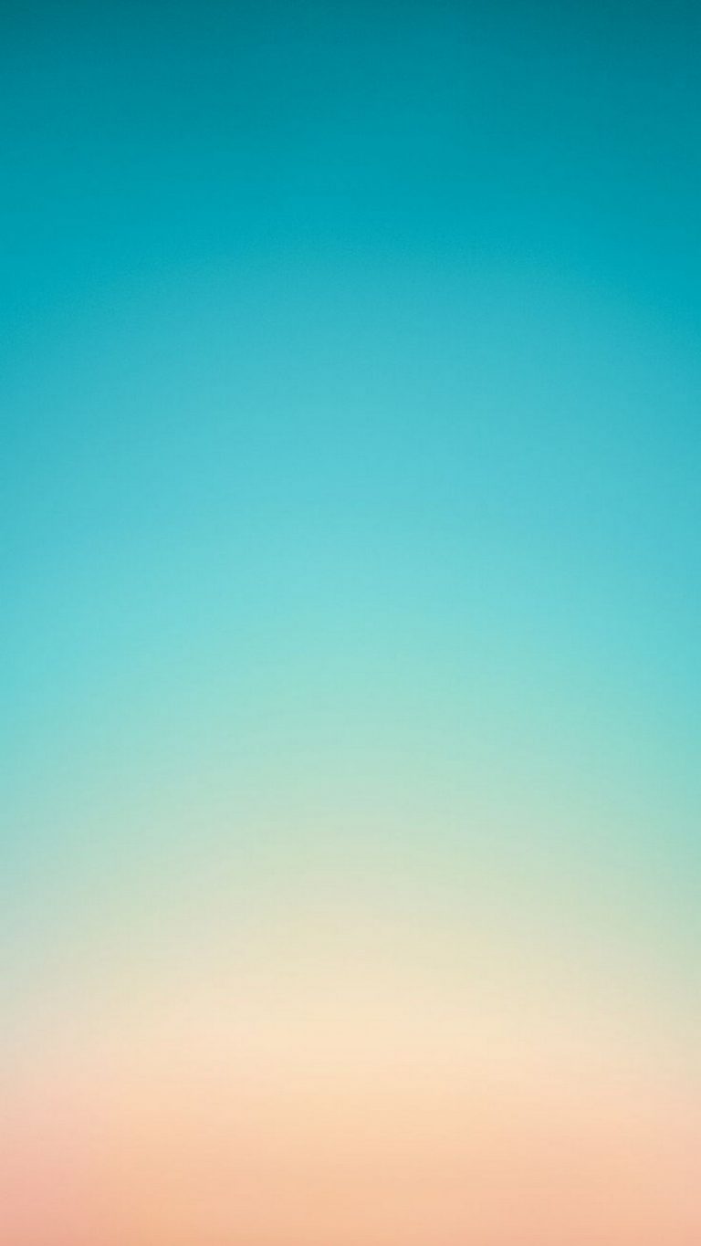 Gradient iPhone 7 Wallpaper 2021 3D iPhone Wallpaper