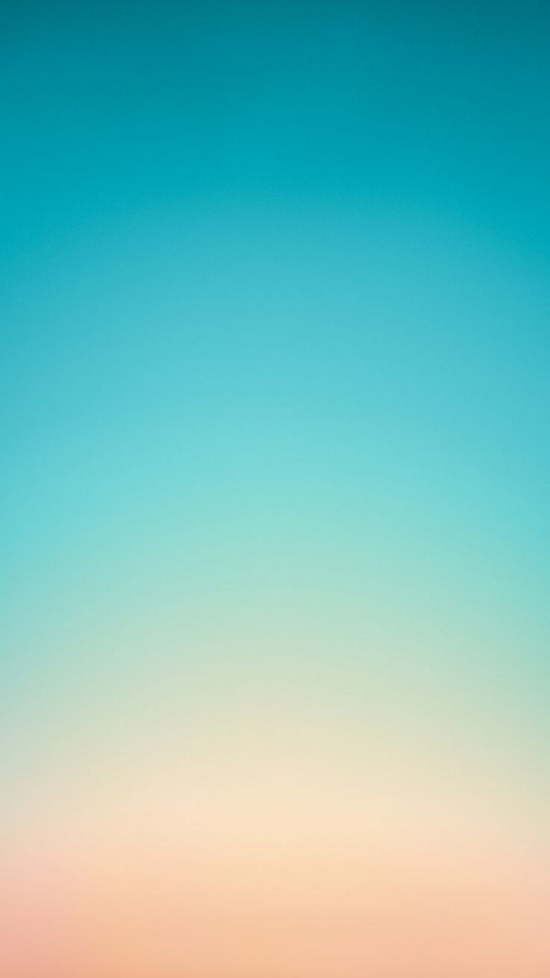 Gradient iPhone 7 Wallpaper with high-resolution 1080x1920 pixel. You can use this wallpaper for your iPhone 5, 6, 7, 8, X, XS, XR backgrounds, Mobile Screensaver, or iPad Lock Screen
