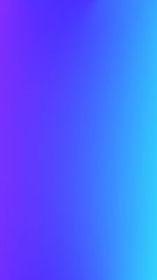 Gradient iPhone 8 Wallpaper With high-resolution 1080X1920 pixel. You can use this wallpaper for your iPhone 5, 6, 7, 8, X, XS, XR backgrounds, Mobile Screensaver, or iPad Lock Screen