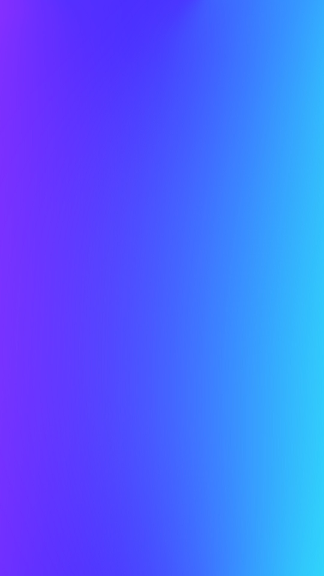 Gradient iPhone 8 Wallpaper With high-resolution 1080X1920 pixel. You can use this wallpaper for your iPhone 5, 6, 7, 8, X, XS, XR backgrounds, Mobile Screensaver, or iPad Lock Screen