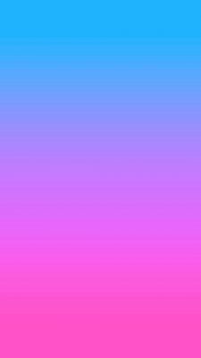 Gradient iPhone Wallpaper With high-resolution 1080X1920 pixel. You can use this wallpaper for your iPhone 5, 6, 7, 8, X, XS, XR backgrounds, Mobile Screensaver, or iPad Lock Screen