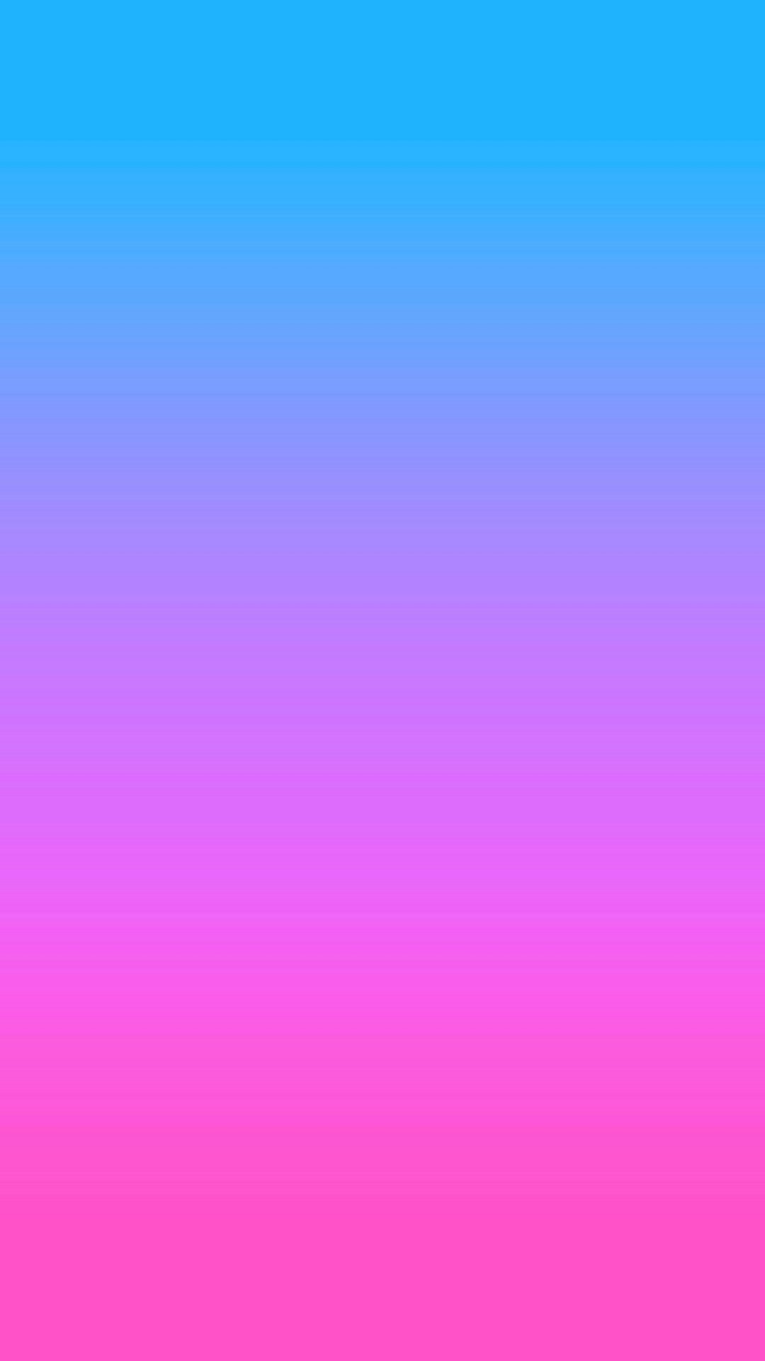 Gradient iPhone Wallpaper With high-resolution 1080X1920 pixel. You can use this wallpaper for your iPhone 5, 6, 7, 8, X, XS, XR backgrounds, Mobile Screensaver, or iPad Lock Screen