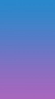 Gradient iPhone X Wallpaper With high-resolution 1080X1920 pixel. You can use this wallpaper for your iPhone 5, 6, 7, 8, X, XS, XR backgrounds, Mobile Screensaver, or iPad Lock Screen