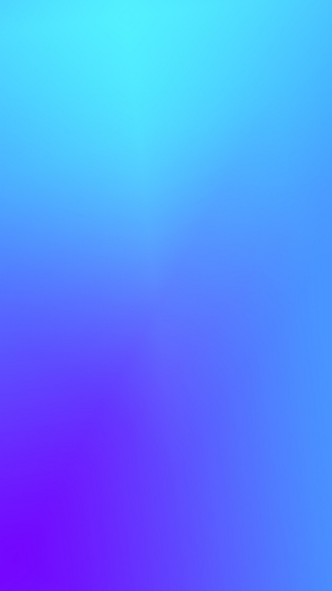  Wallpapers  iPhone  Gradient  2021 3D iPhone  Wallpaper 