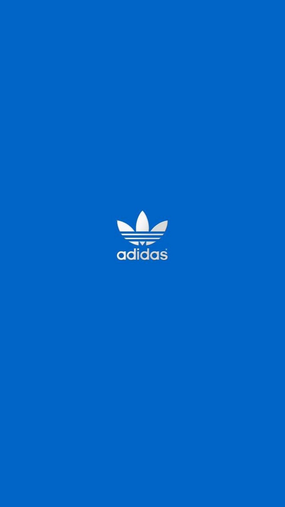 Adidas Logo Wallpaper iPhone With high-resolution 1080X1920 pixel. You can use this wallpaper for your iPhone 5, 6, 7, 8, X, XS, XR backgrounds, Mobile Screensaver, or iPad Lock Screen