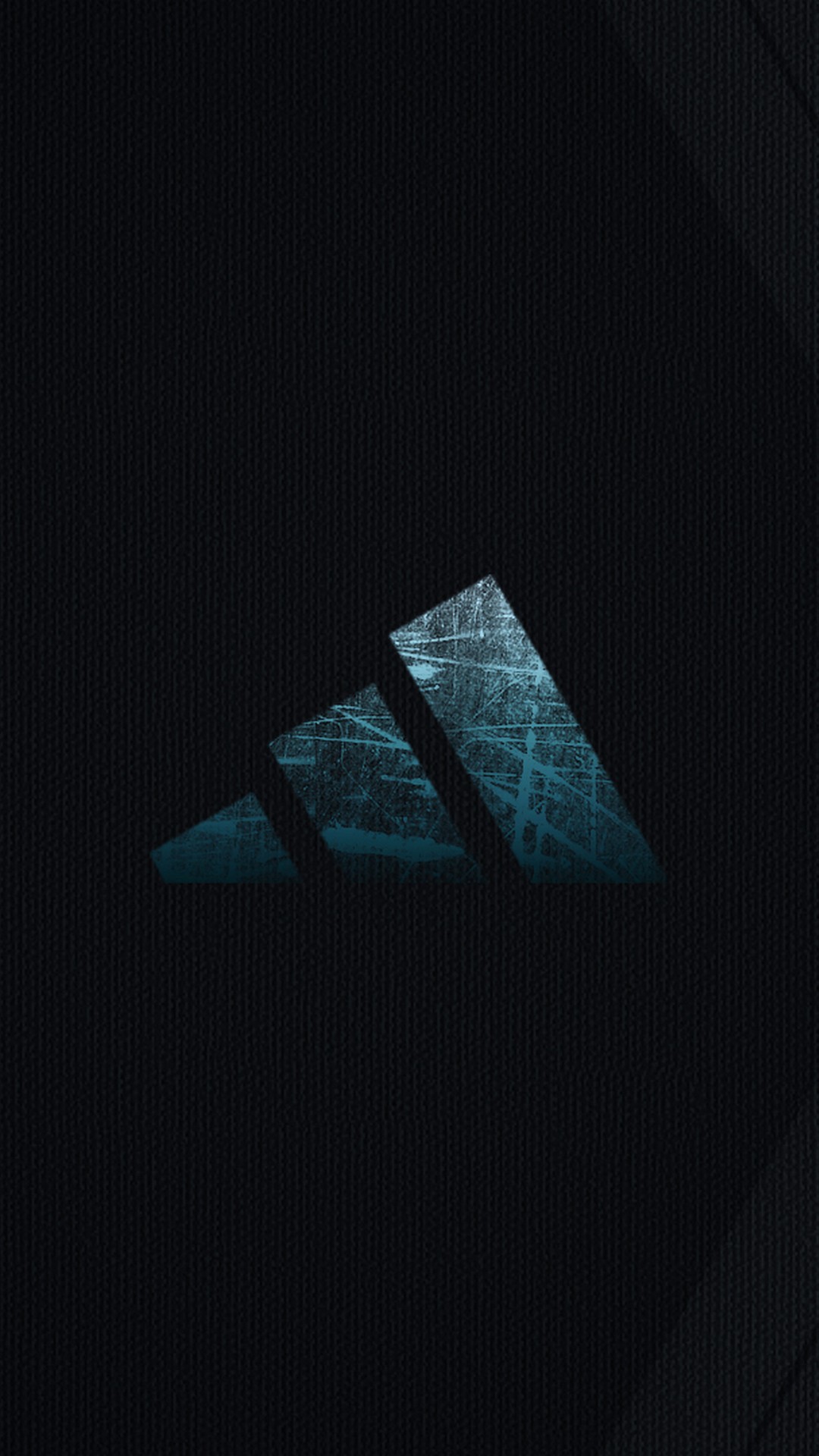 Adidas Logo iPhone X Wallpaper With high-resolution 1080X1920 pixel. You can use this wallpaper for your iPhone 5, 6, 7, 8, X, XS, XR backgrounds, Mobile Screensaver, or iPad Lock Screen