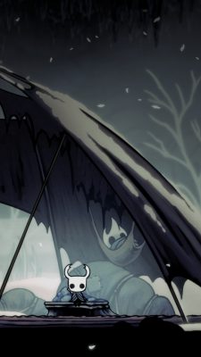 Hollow Knight iPhone 8 Wallpaper With high-resolution 1080X1920 pixel. You can use this wallpaper for your iPhone 5, 6, 7, 8, X, XS, XR backgrounds, Mobile Screensaver, or iPad Lock Screen