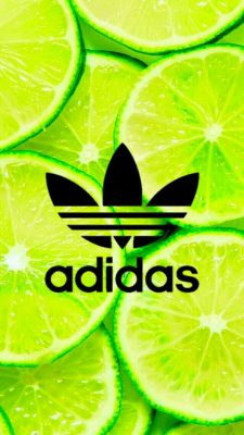 Wallpaper Adidas Logo for iPhone With high-resolution 1080X1920 pixel. You can use this wallpaper for your iPhone 5, 6, 7, 8, X, XS, XR backgrounds, Mobile Screensaver, or iPad Lock Screen
