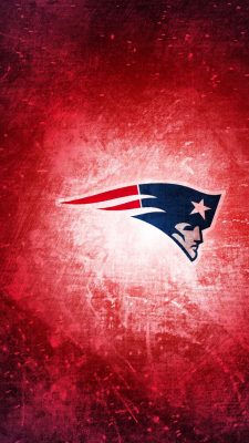 New England Patriots Wallpaper for iPhone With high-resolution 1080X1920 pixel. You can use this wallpaper for your iPhone 5, 6, 7, 8, X, XS, XR backgrounds, Mobile Screensaver, or iPad Lock Screen