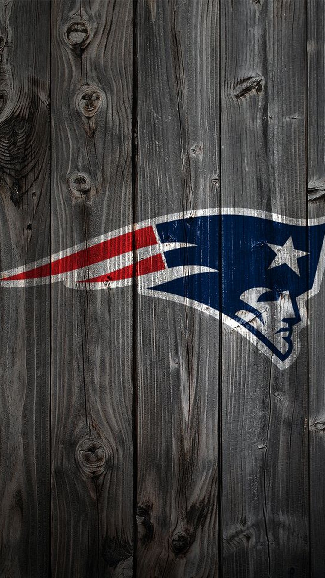 New England Patriots iPhone 8 Wallpaper with high-resolution 1080x1920 pixel. You can use this wallpaper for your iPhone 5, 6, 7, 8, X, XS, XR backgrounds, Mobile Screensaver, or iPad Lock Screen