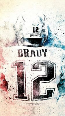 New England Patriots iPhone Wallpaper With high-resolution 1080X1920 pixel. You can use this wallpaper for your iPhone 5, 6, 7, 8, X, XS, XR backgrounds, Mobile Screensaver, or iPad Lock Screen