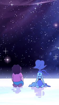 Steven Universe The Movie Wallpaper for iPhone With high-resolution 1080X1920 pixel. You can use this wallpaper for your iPhone 5, 6, 7, 8, X, XS, XR backgrounds, Mobile Screensaver, or iPad Lock Screen