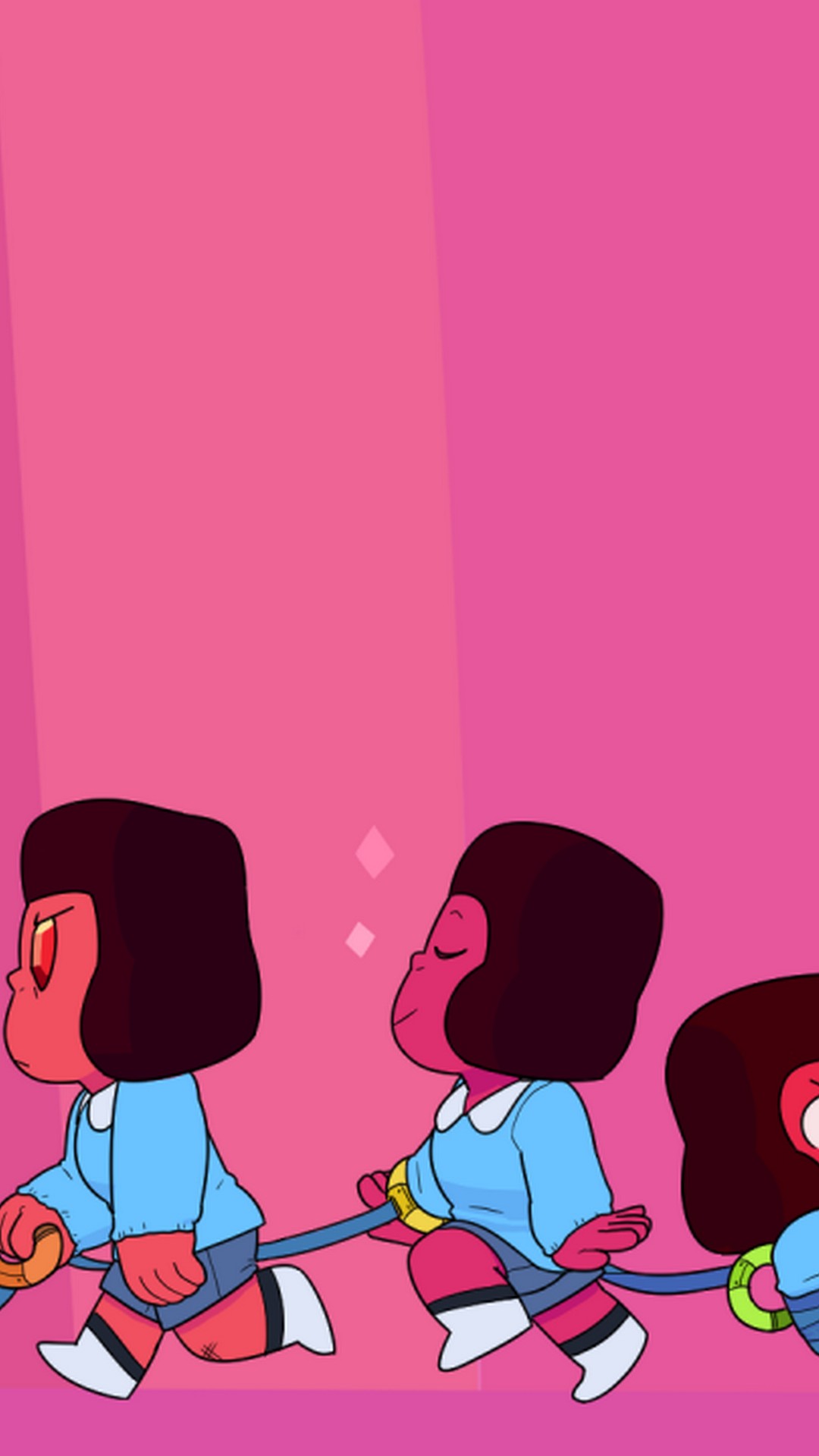 Steven Universe iPhone 7 Wallpaper With high-resolution 1080X1920 pixel. You can use this wallpaper for your iPhone 5, 6, 7, 8, X, XS, XR backgrounds, Mobile Screensaver, or iPad Lock Screen