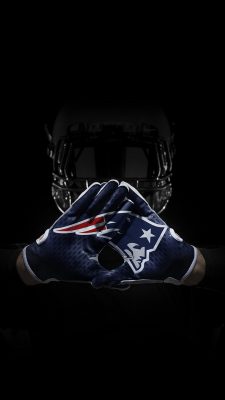 Wallpaper New England Patriots for iPhone With high-resolution 1080X1920 pixel. You can use this wallpaper for your iPhone 5, 6, 7, 8, X, XS, XR backgrounds, Mobile Screensaver, or iPad Lock Screen